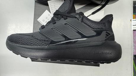 Adidas tenisky ultimashow 35pol, adidas,35