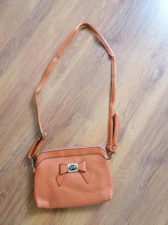 Crossbody kabelka, 
