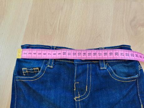 Rifličky, primark,86