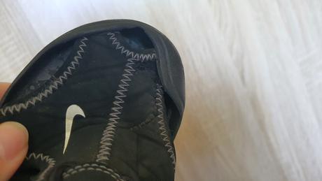 Nike sunray, nike,27