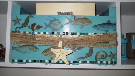 Vintange uložné diely na hračky, 