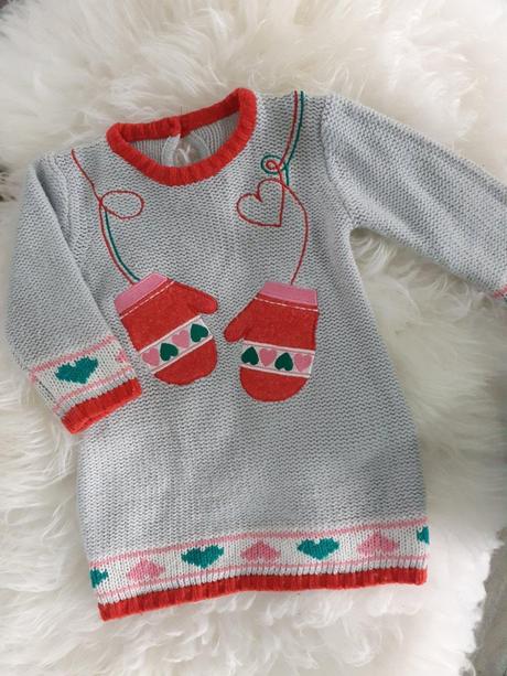 Krasne svetrikove siatky vianocny motiv, george,80