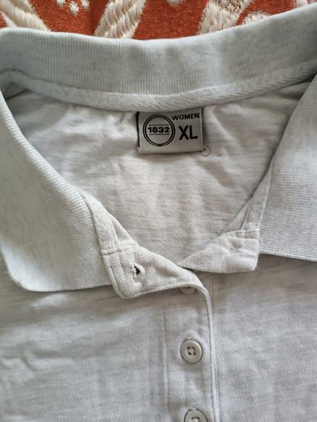 Polokosela, xl