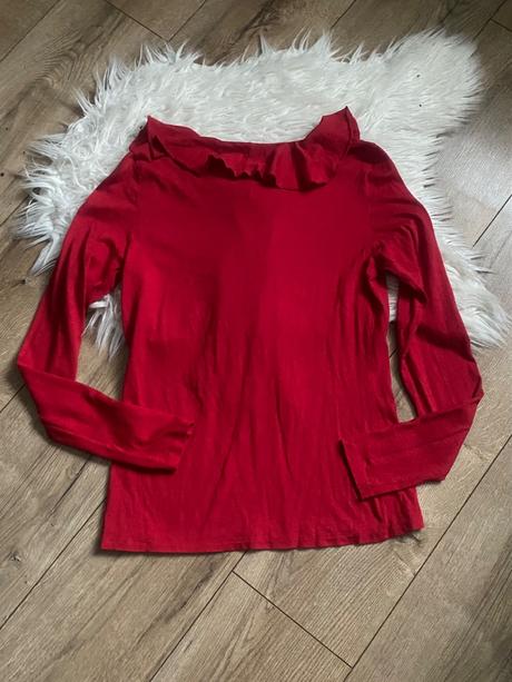 Raulph lauren top, ralph lauren,m