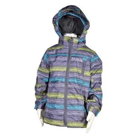 Jarná prechodná bunda pd848 veľkosť 116, pidilidi,116