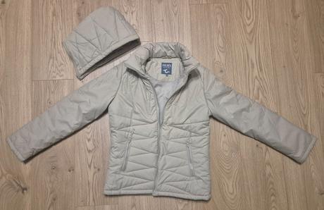 Dámska ľahká bunda colin's m (cena aj s poštou), colins,m