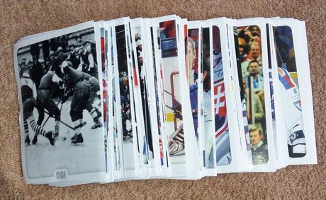 Nálepky ciki caki kaufland,