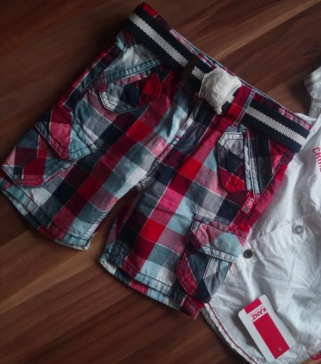 Kratasky kanz, kanz,80 / 86