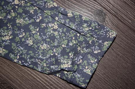 F&f aladinky, v. 134/8-9y, f&f,134