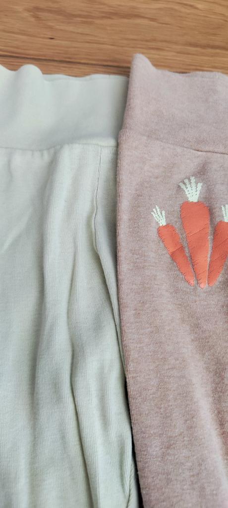 Balík 74/80, 68–80