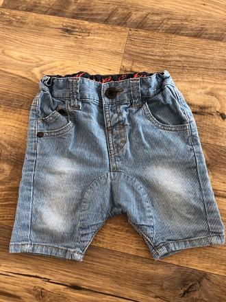 Pasikave šortky next, next,80