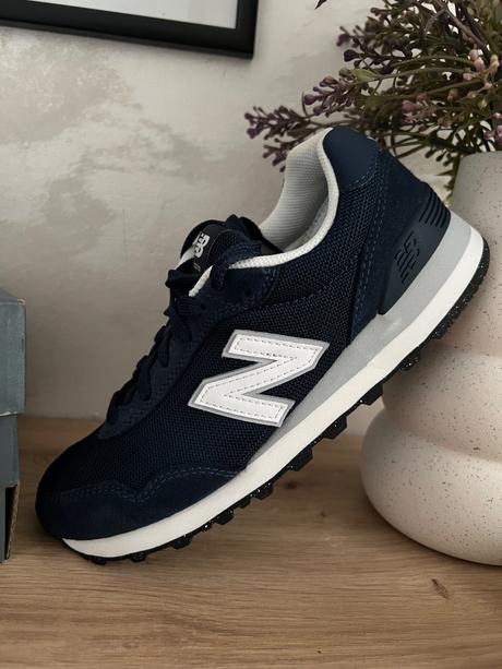 Tenisky 36,5, new balance,36 / 37