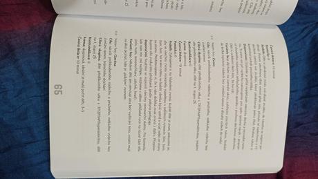 -hudební didaktika v inklúzii top stav, 