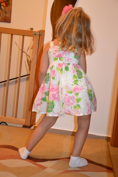 Nadherne lahucke saticky fotene na 4r. slecne,v.92, palomino,92