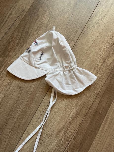 Letna ciapka brendon, brendon,80