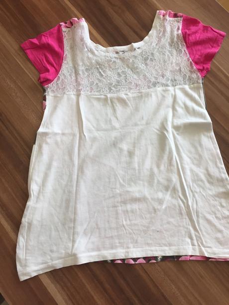 Desigual tricko, desigual,140