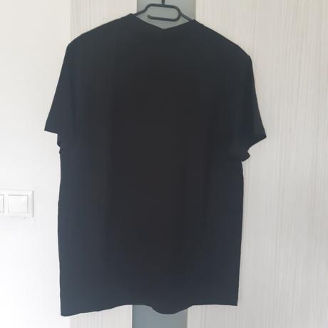 Tricko pre milovnika piva, m