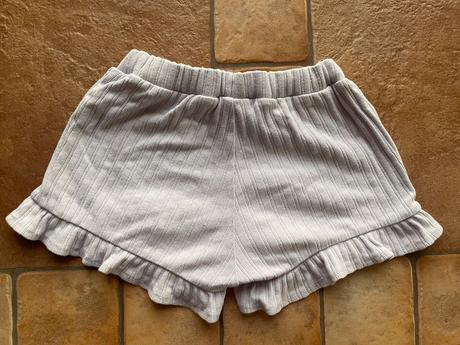 Fialove kratase, lindex,122