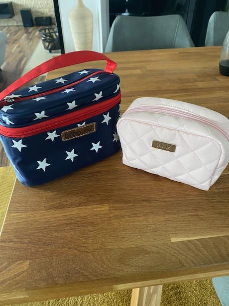 Kozmeticke taštičky, 