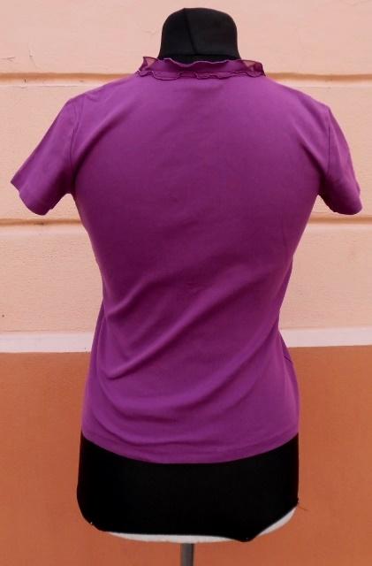 Tričko dámske - ihneď k odberu, street one,38