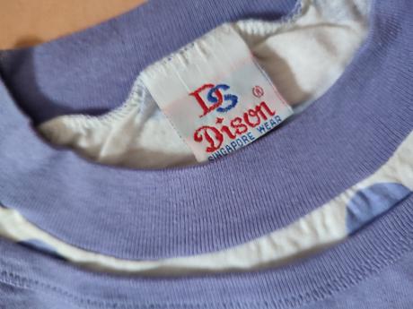 Dámske pyžamo, vienetta secret,s