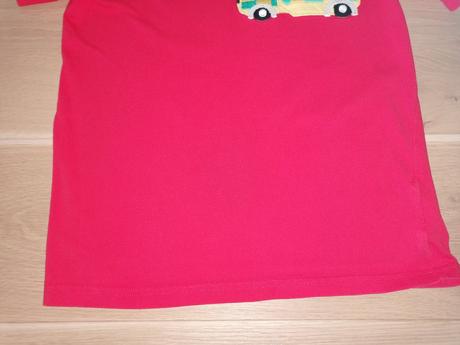 Krátke pyžamo, next,122