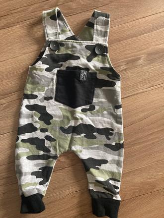 Trakace 74 japitex, japitex,74