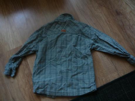 Chlapcenska kosela, mexx,98