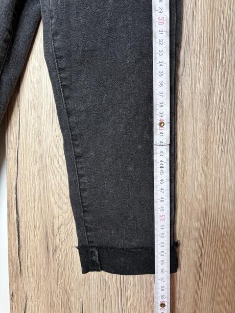 Rifle sinsay 104, sinsay,104