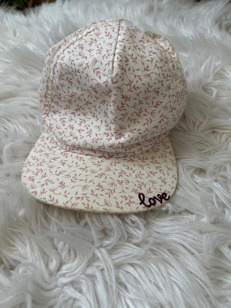 Šiltovka h&m, h&m,98