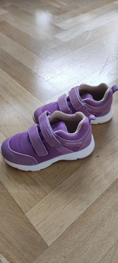 Protetika, protetika,29