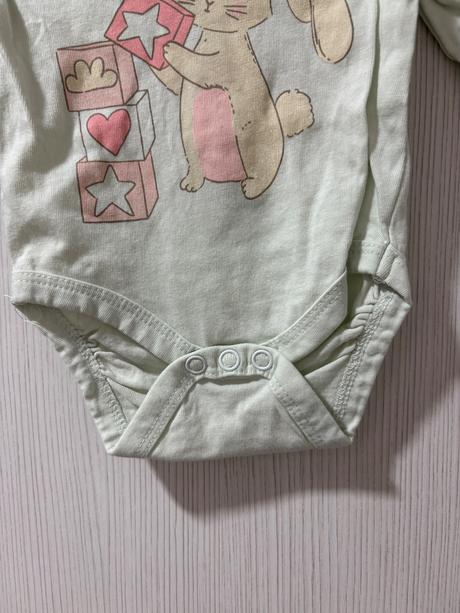 Dievčenská súprava, pepco,56