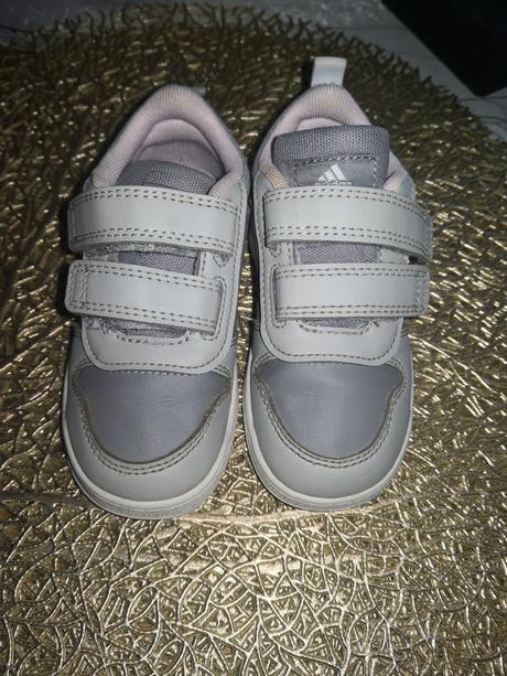 Tenisky 23 adidas, adidas,23