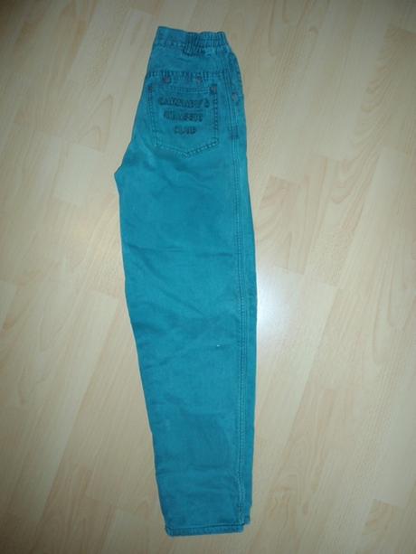 Zelene nohavice, 146