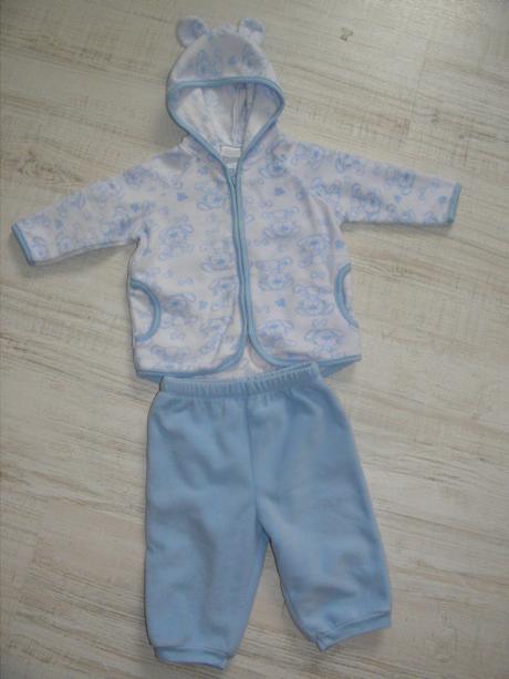 Supravička, cherokee,68