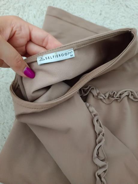 Overize tričko m, m