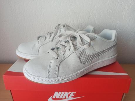 Botasky nike, originál, nike,38