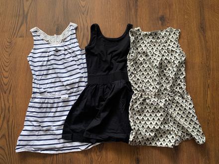 Balik saty 128 3ks-4e, 122–134