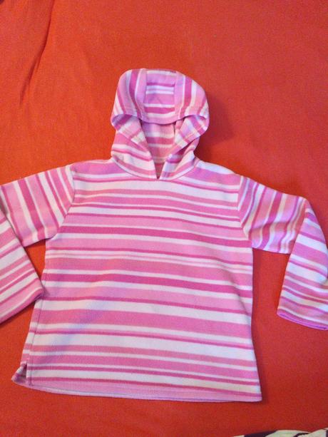 Mikinky viacej kusov, 116