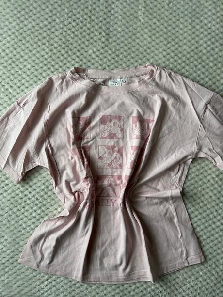 Mickey mouse tričko, pepco,l