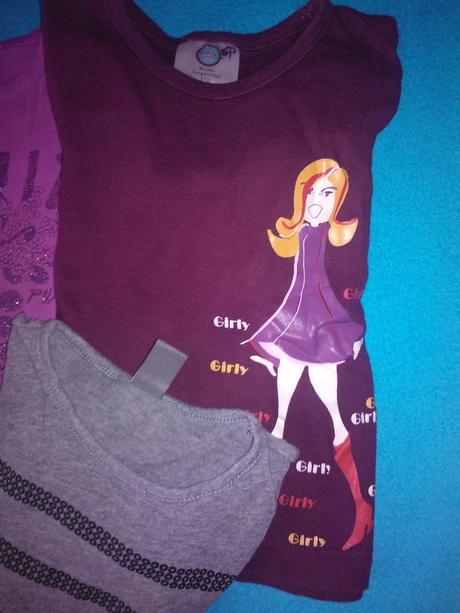 Tricka mix 98-116, palomino,98