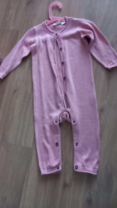 Lupilu kombineza 74, lupilu,74