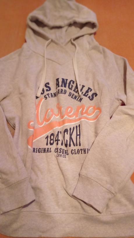 Pulóvre, svetre, mikina, m