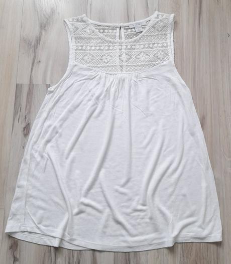 Tričko amisu č.xs, amisu,xs