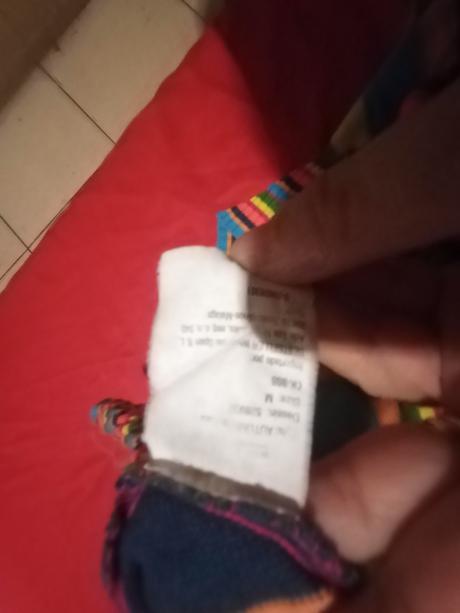 Dámsky pulovrik, only,m