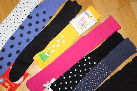 10 rôznych siloniek, 116