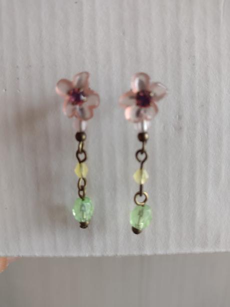 Bižutéria - set, avon