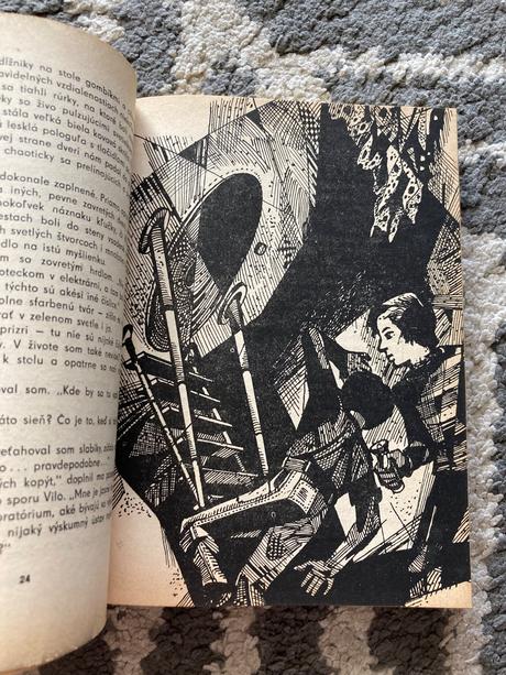 Tajomstvo dračej steny jozef žarnay (1973),