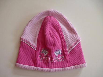 Čiapka zn. repal, repal,86