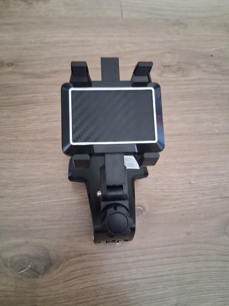 Nový držiak stojan na mobil tablet univerzálne, 